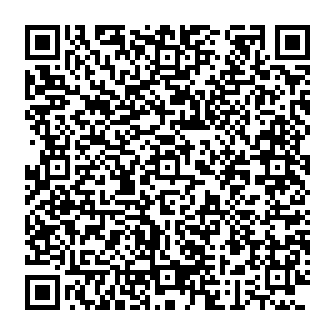Flashez ce qrCode pour partager la sortie !