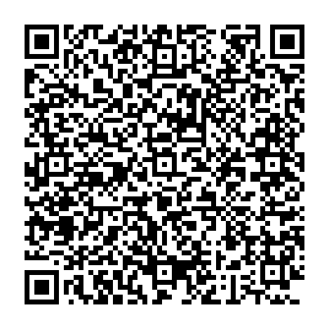 Flashez ce qrCode pour partager la sortie !