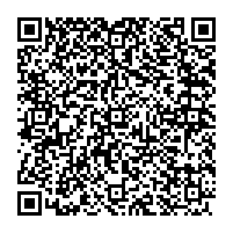 Flashez ce qrCode pour partager la sortie !