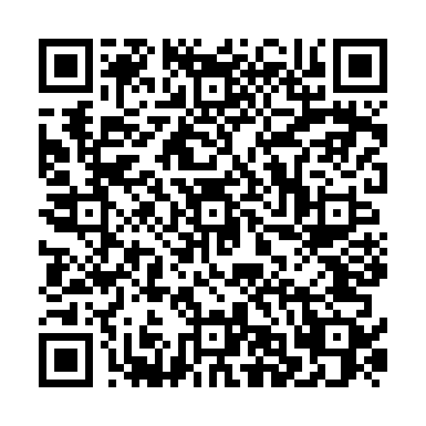Flashez ce qrCode pour partager la sortie !