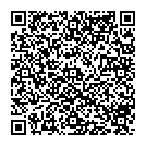 Flashez ce qrCode pour partager la sortie !