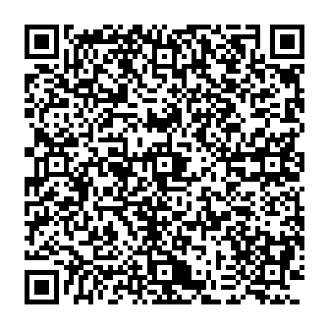 Flashez ce qrCode pour partager la sortie !