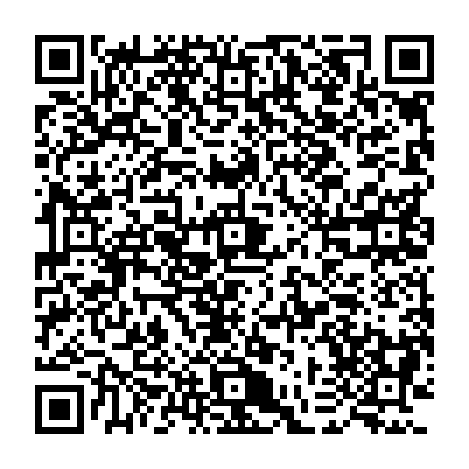Flashez ce qrCode pour partager la sortie !