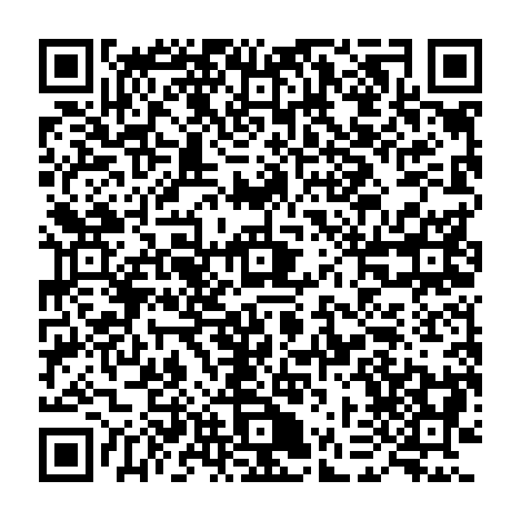 Flashez ce qrCode pour partager la sortie !