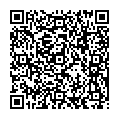 Flashez ce qrCode pour partager la sortie !