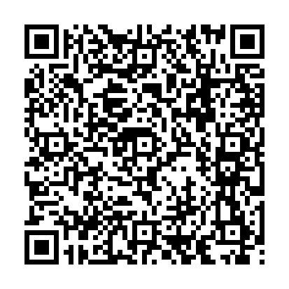 Flashez ce qrCode pour partager la sortie !