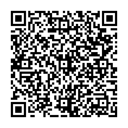 Flashez ce qrCode pour partager la sortie !