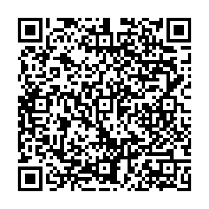 Flashez ce qrCode pour partager la sortie !