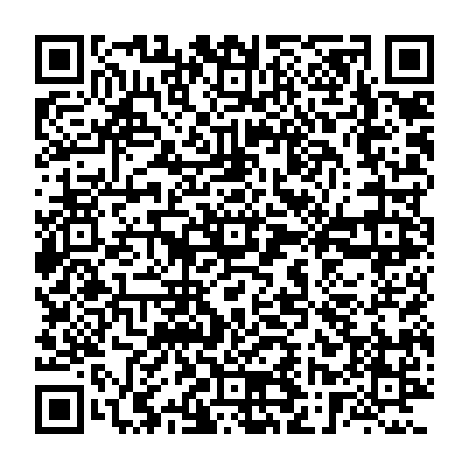 Flashez ce qrCode pour partager la sortie !