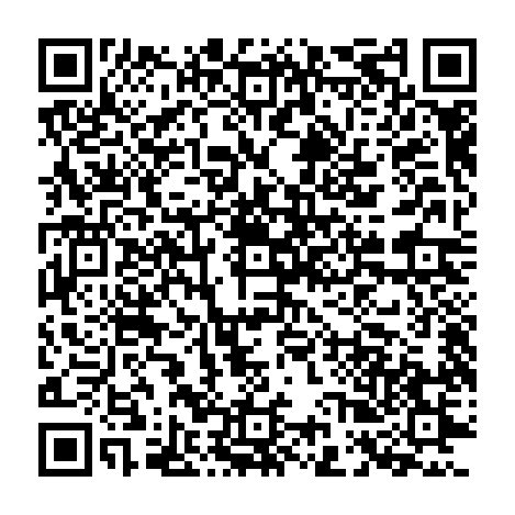Flashez ce qrCode pour partager la sortie !