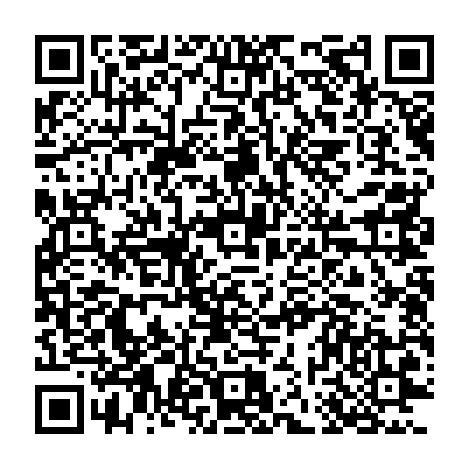 Flashez ce qrCode pour partager la sortie !