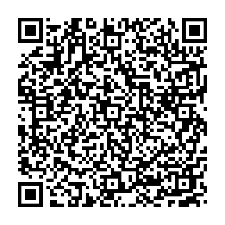 Flashez ce qrCode pour partager la sortie !