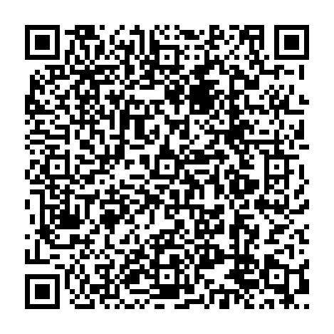 Flashez ce qrCode pour partager la sortie !