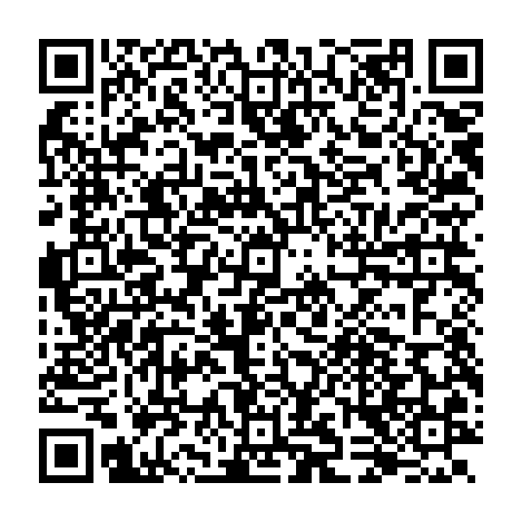 Flashez ce qrCode pour partager la sortie !