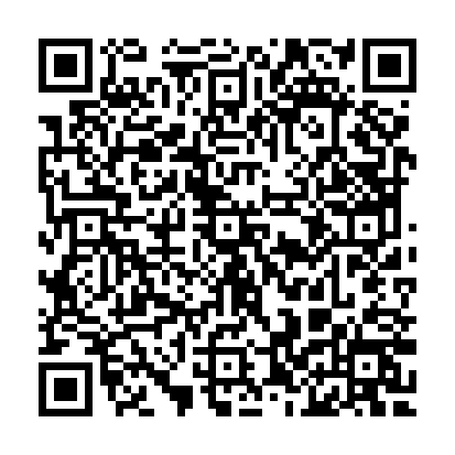 Flashez ce qrCode pour partager la sortie !