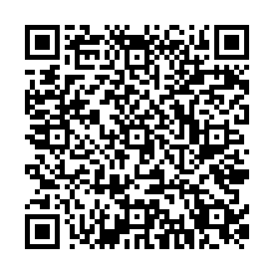 Flashez ce qrCode pour partager la sortie !