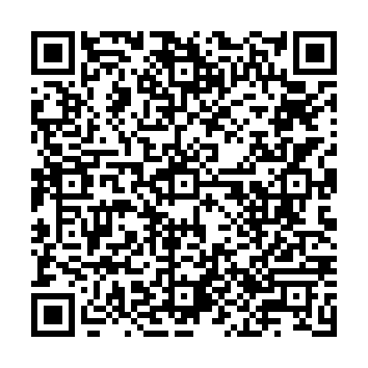 Flashez ce qrCode pour partager la sortie !