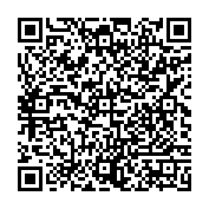 Flashez ce qrCode pour partager la sortie !