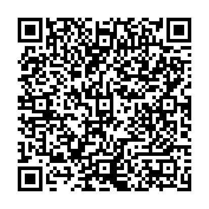Flashez ce qrCode pour partager la sortie !