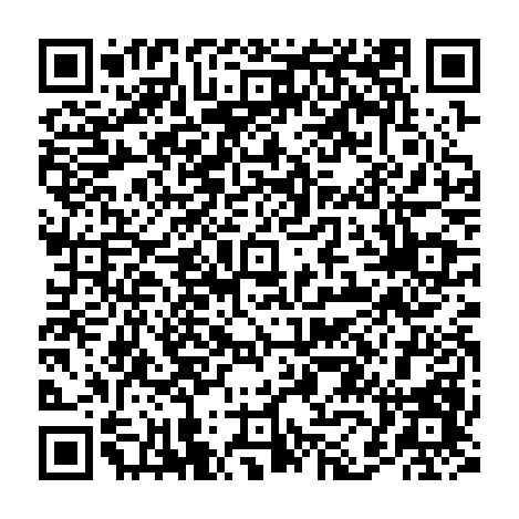 Flashez ce qrCode pour partager la sortie !