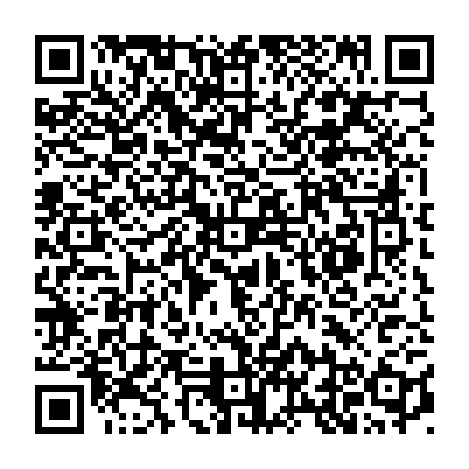 Flashez ce qrCode pour partager la sortie !