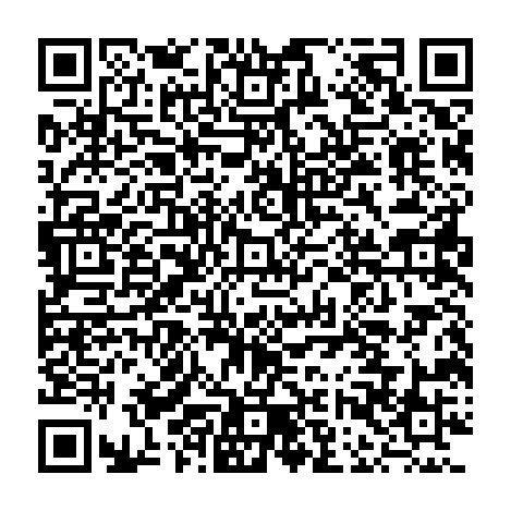 Flashez ce qrCode pour partager la sortie !