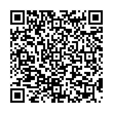 Flashez ce qrCode pour partager la sortie !