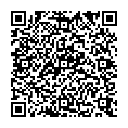 Flashez ce qrCode pour partager la sortie !