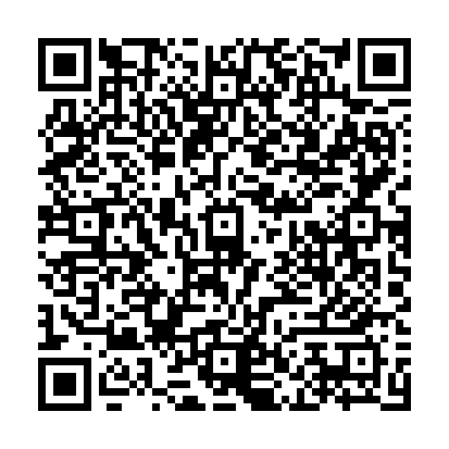 Flashez ce qrCode pour partager la sortie !