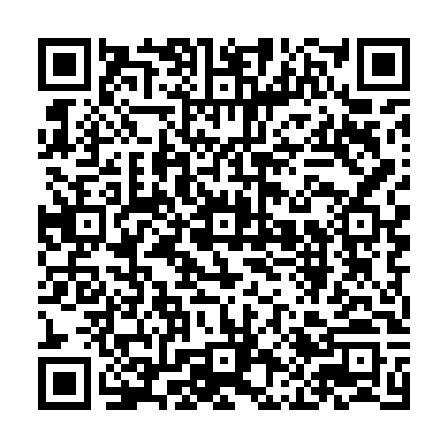 Flashez ce qrCode pour partager la sortie !