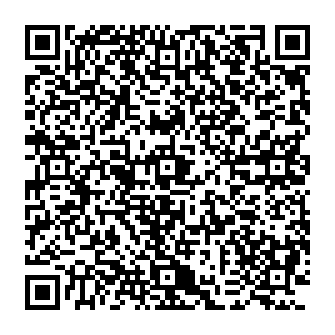 Flashez ce qrCode pour partager la sortie !