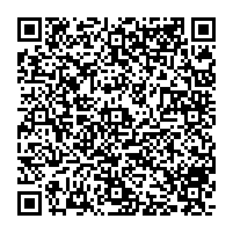 Flashez ce qrCode pour partager la sortie !
