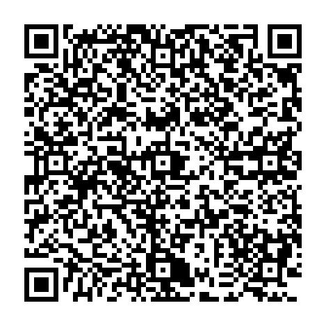 Flashez ce qrCode pour partager la sortie !
