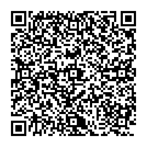 Flashez ce qrCode pour partager la sortie !