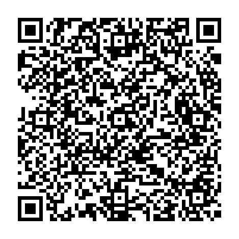 Flashez ce qrCode pour partager la sortie !