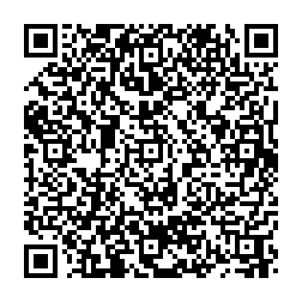 Flashez ce qrCode pour partager la sortie !