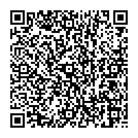 Flashez ce qrCode pour partager la sortie !