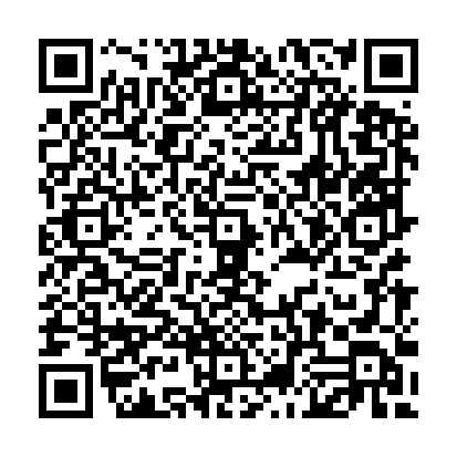 Flashez ce qrCode pour partager la sortie !