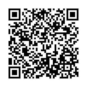 Flashez ce qrCode pour partager la sortie !