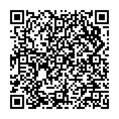 Flashez ce qrCode pour partager la sortie !