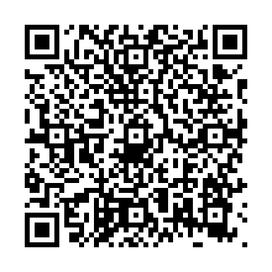 Flashez ce qrCode pour partager la sortie !