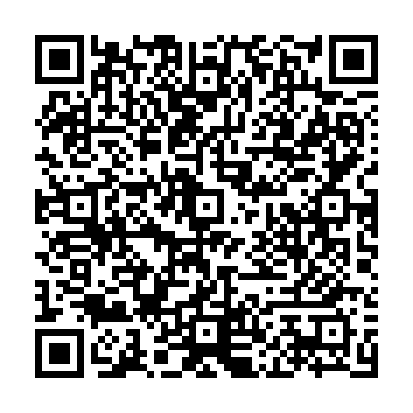 Flashez ce qrCode pour partager la sortie !