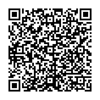 Flashez ce qrCode pour partager la sortie !