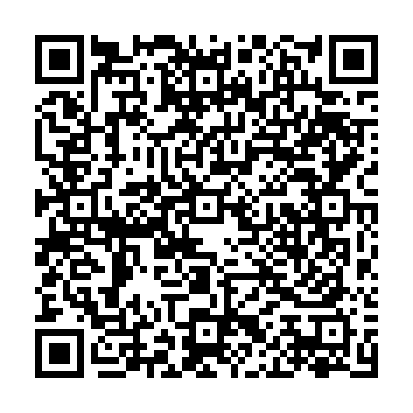 Flashez ce qrCode pour partager la sortie !