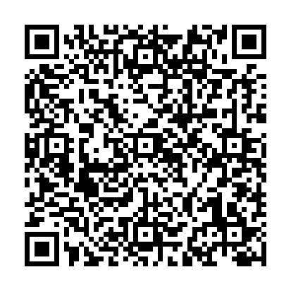 Flashez ce qrCode pour partager la sortie !