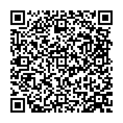 Flashez ce qrCode pour partager la sortie !