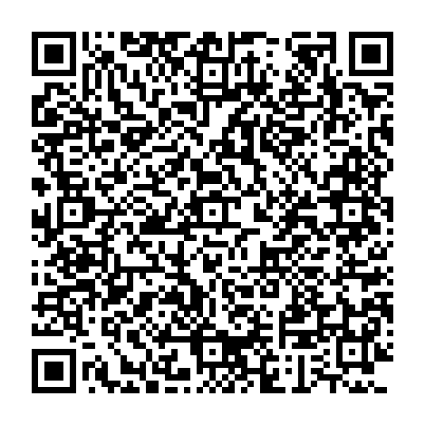 Flashez ce qrCode pour partager la sortie !
