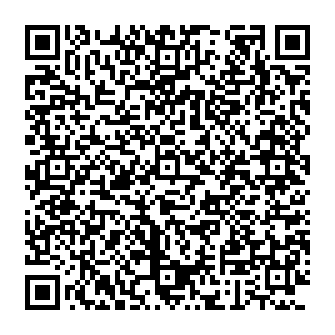 Flashez ce qrCode pour partager la sortie !