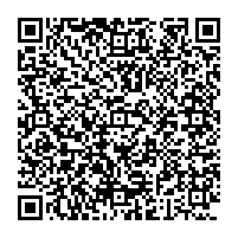 Flashez ce qrCode pour partager la sortie !