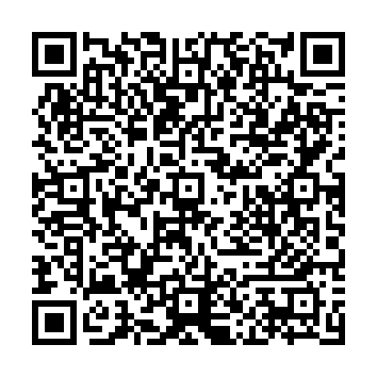 Flashez ce qrCode pour partager la sortie !